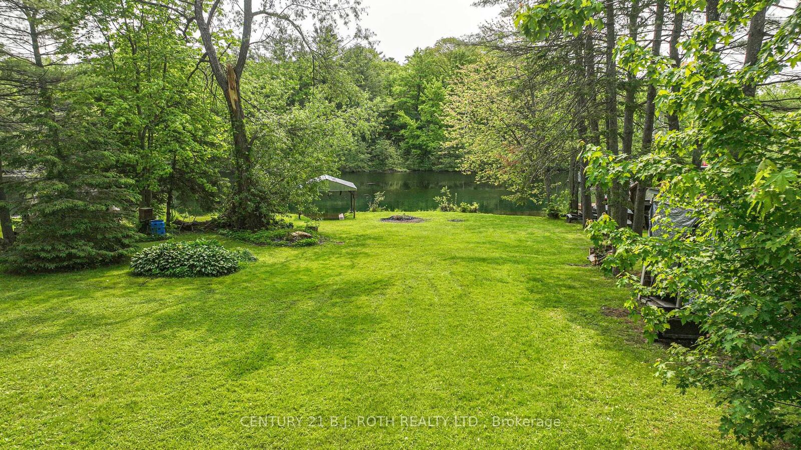 Property Photo:  3456 Jean Street  ON L0K 2B0 