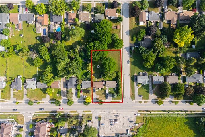 104 Eagle Street — photo 1