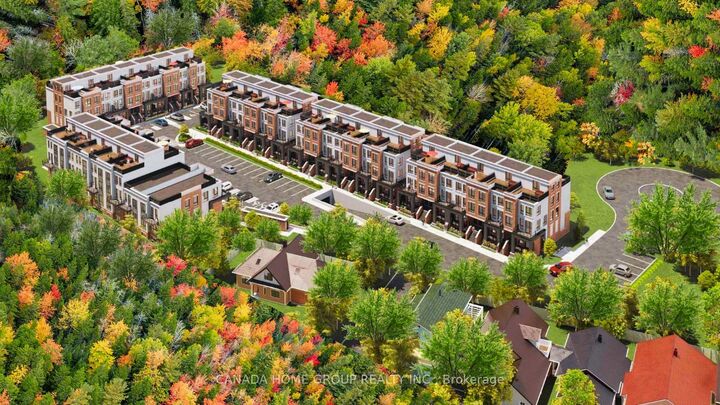 37 Bartlett Avenue — photo 1