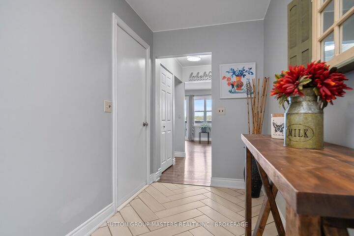 Property Photo: 20B Oak Lane ON K0K 3G0