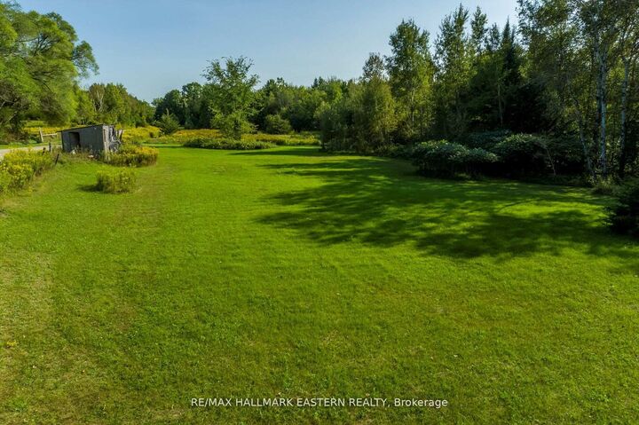 Pt Lt 13 Con 15 Trent River Road — photo 1