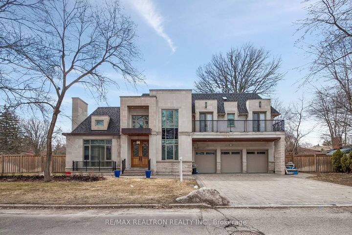 12 Miner Circle — photo 1