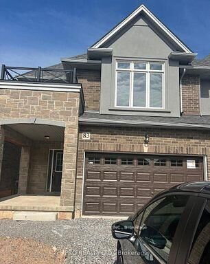 83 Pinot Crescent — photo 1