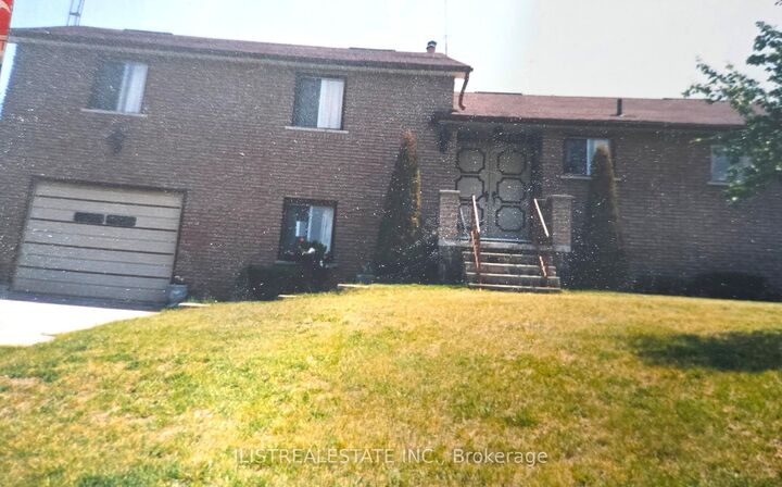 Property Photo: 557 Noonan Road ON K0K 3K0