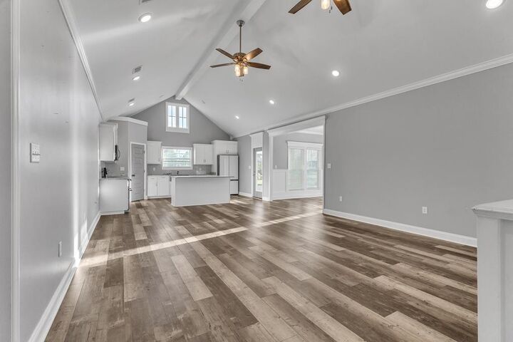 Property Photo:  6143 Brayden Way  GA 31605 