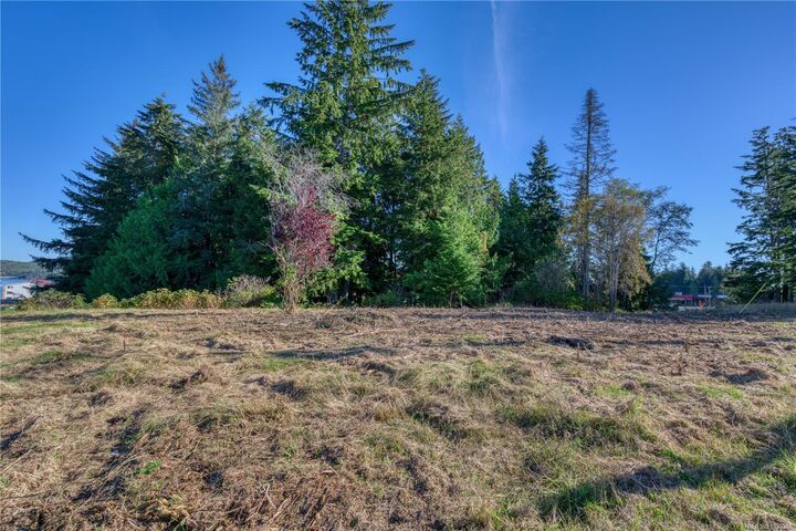 Property Photo:  7195 Rupert St  BC V0N 2P0 