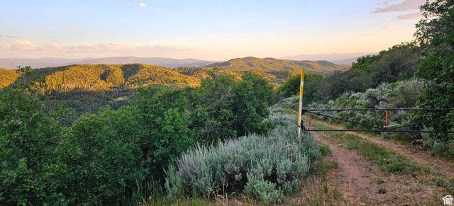 Property Photo:  12602 Skyline Rd 130  UT 84024 