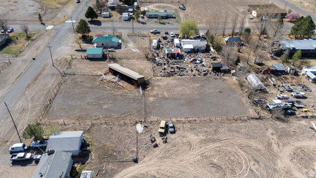 Property Photo:  145 E 200 N  UT 84739 