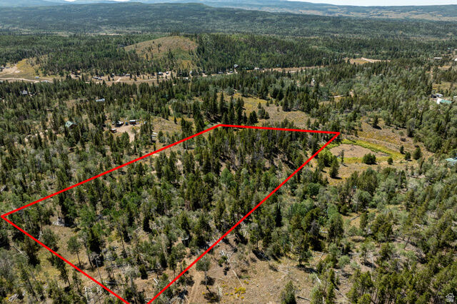 Property Photo:  5559 Forest Dr  UT 84036 