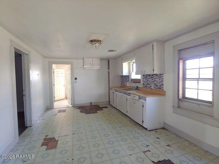 Property Photo: 309 Keller Street LA 70526