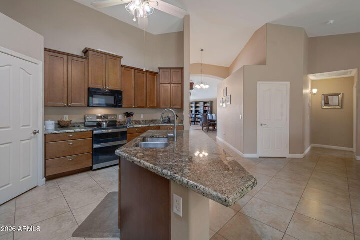 Property Photo:  11441 E Ramona Avenue  AZ 85212 