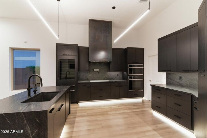 Property Photo:  7375 E Onyx Court  AZ 85258 