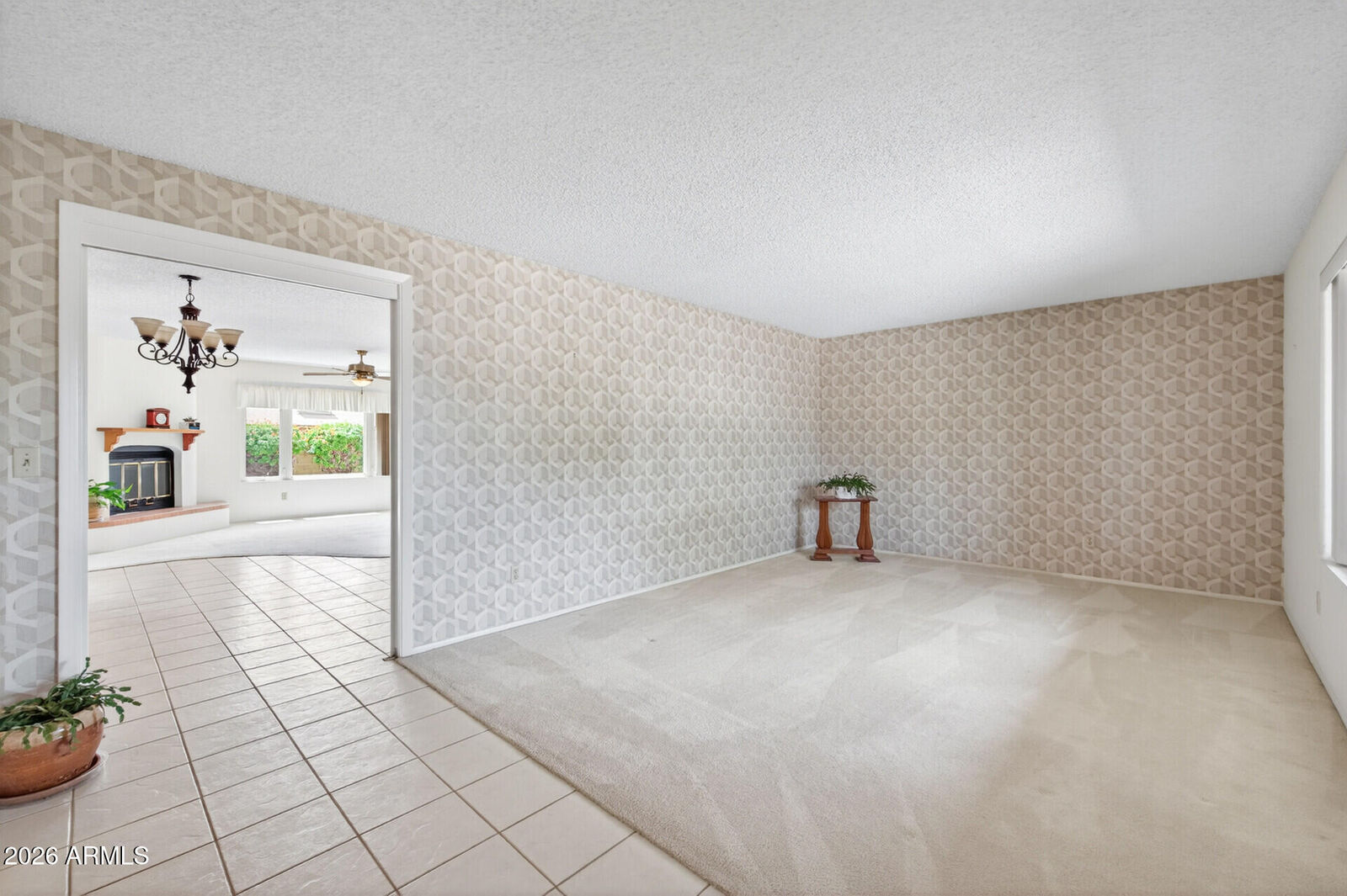 Property Photo:  4601 E Emile Zola Avenue  AZ 85032 