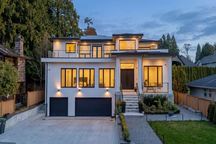 13125 14 Avenue — photo 1
