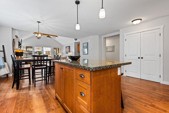 Property Photo:  1855 Cherry Tree Lane  BC V2R 0E1 