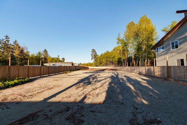 Property Photo: 6300 No.4 Road BC V6Y 2S9