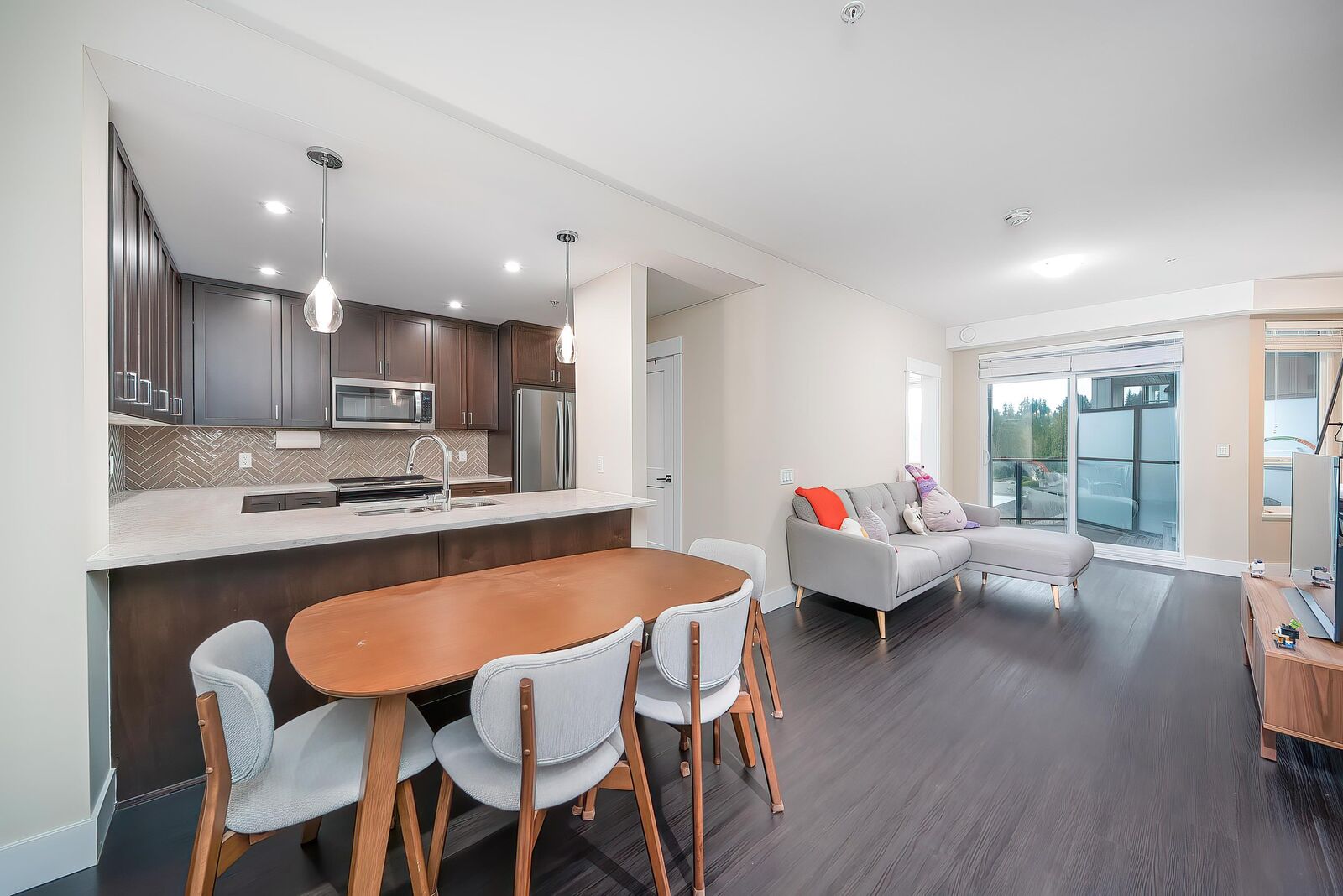 Property Photo: 2180 Kelly Avenue 4520 BC V3C 0L1
