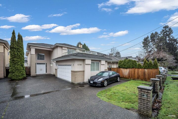6780 Comstock Road — photo 1