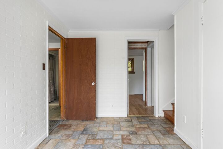 Property Photo:  813 Country Club Road  NY 13850 