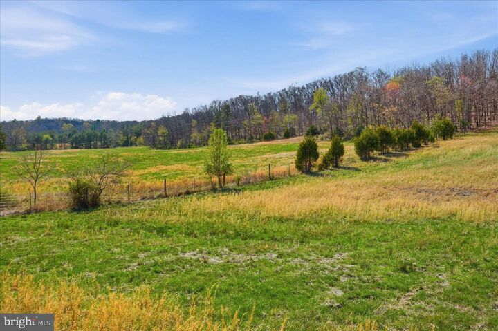 Property Photo:  000 Light Road  VA 22603 
