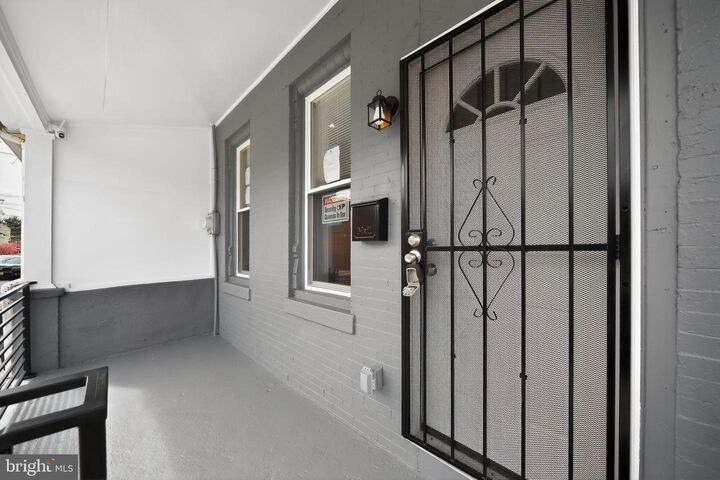 Property Photo:  821 N 2nd Street  NJ 08102 