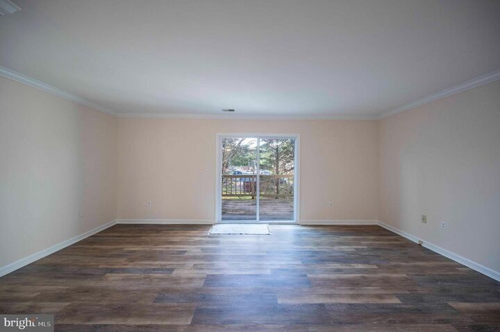 Property Photo:  43 Ryan Court  WV 25443 