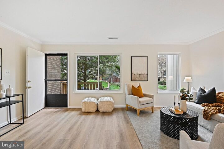 Property Photo:  1845 Westwind Way 74  VA 22102 