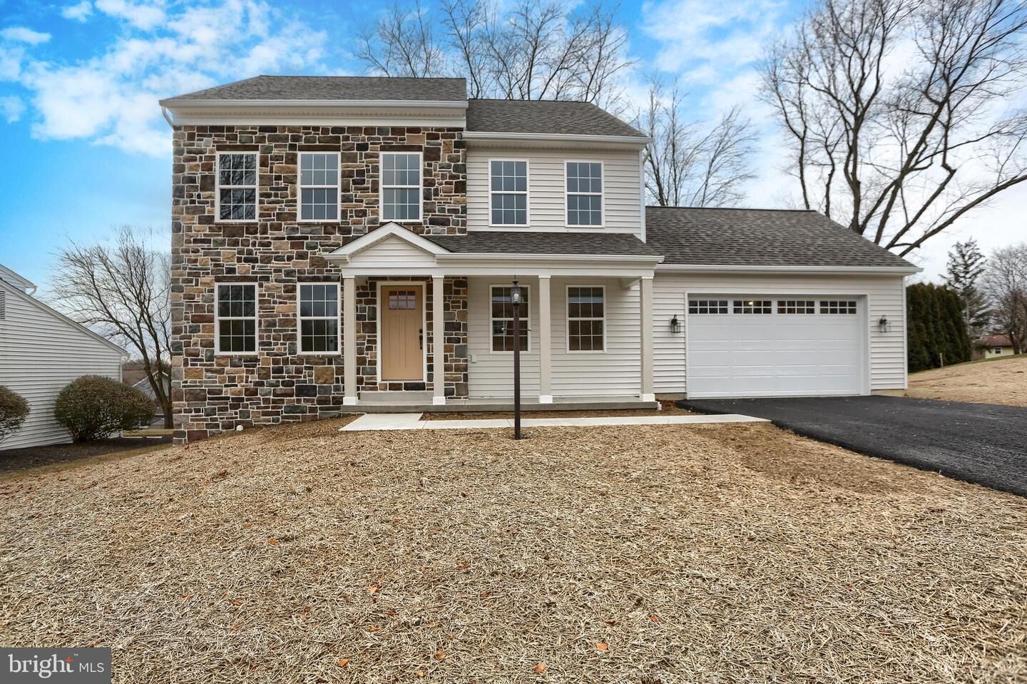 Property Photo:  144 Cricket Lane  PA 17011 