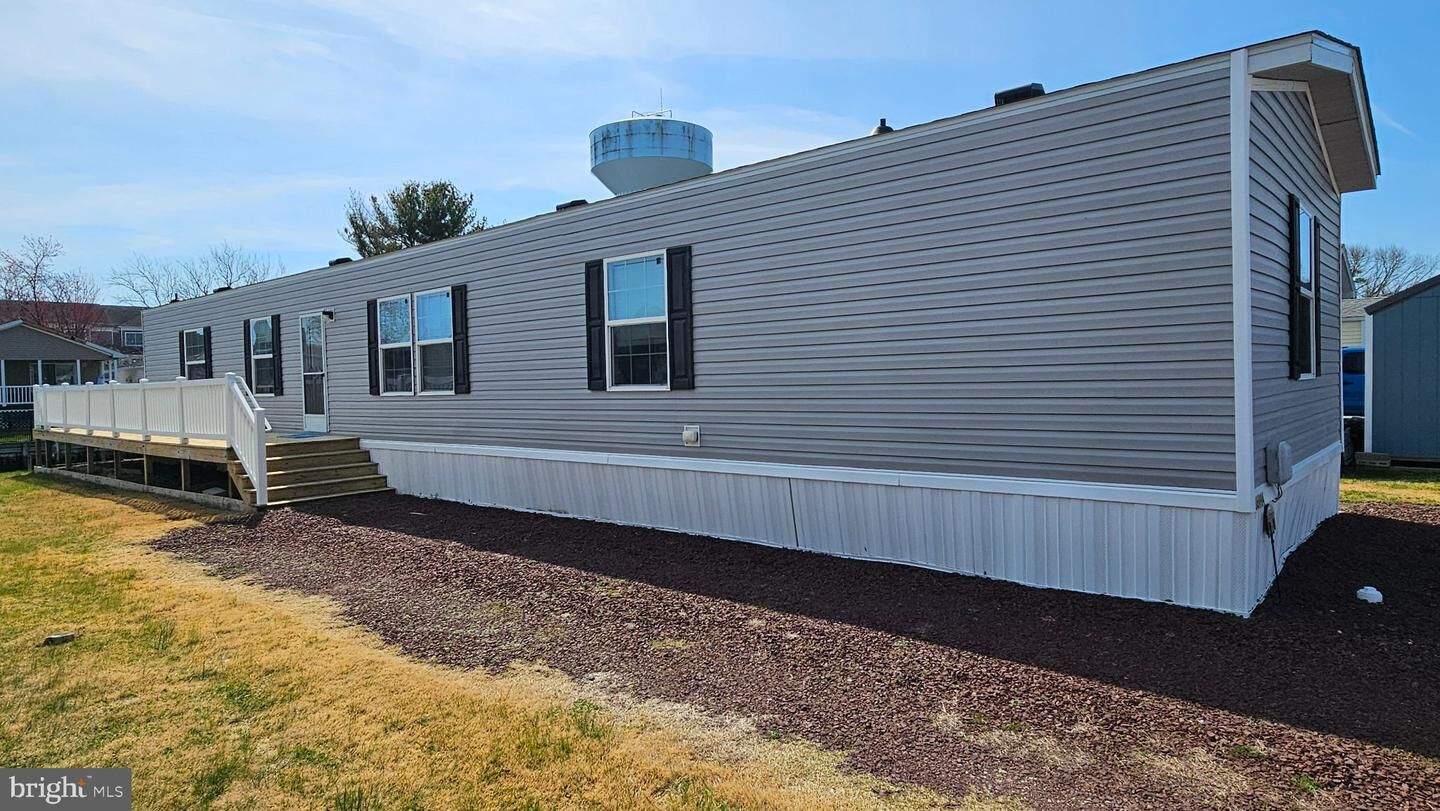 Property Photo:  36994 Blue Teal Road  DE 19975 