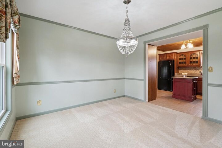 Property Photo:  103 Coopers Lane  VA 22554 