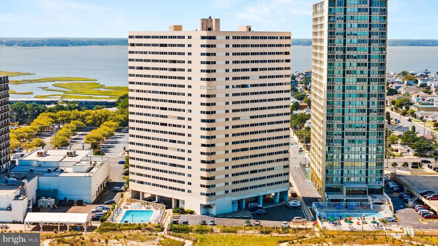 Property Photo:  10300 Coastal Highway 1802  MD 21842 