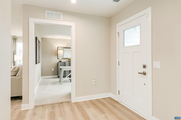 Property Photo:  142 Sequoia Dr  VA 22923 