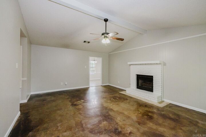 Property Photo:  2307 Brookwood  AR 72015 