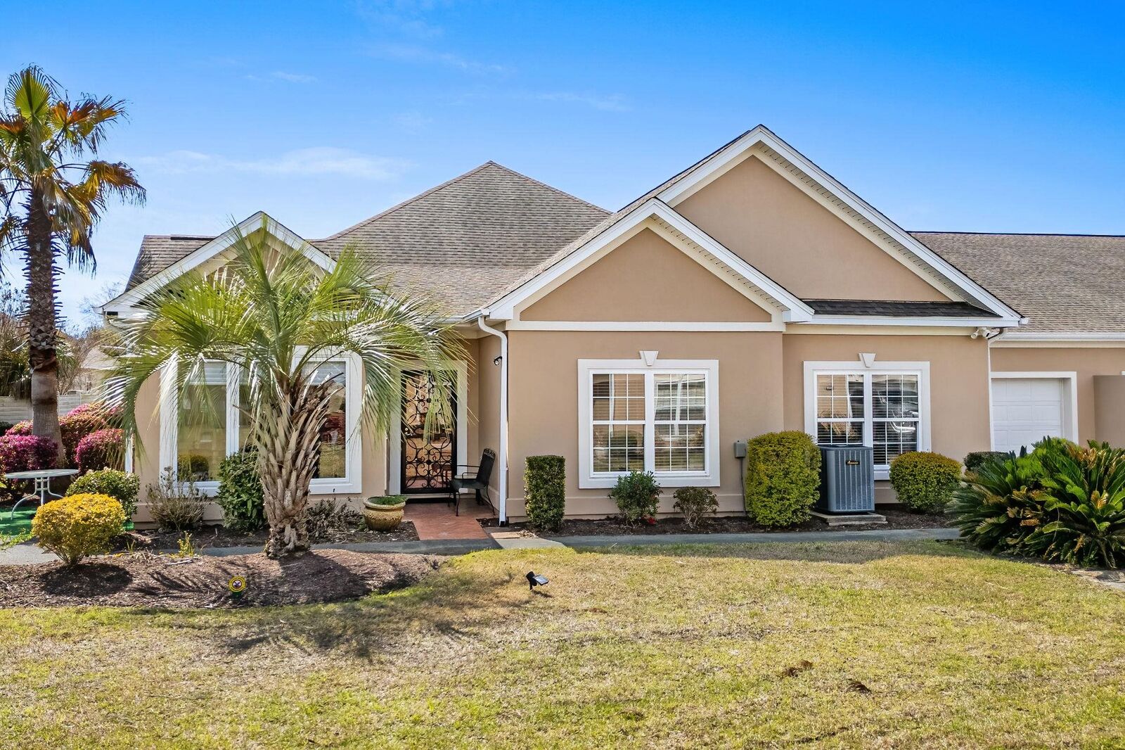 Property Photo:  1459 Saint Thomas Circle F2  SC 29577 