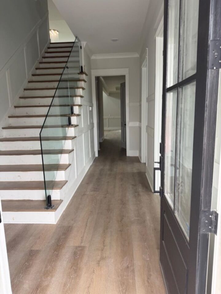 Property Photo: 409 Seabury Ln. SC 29579