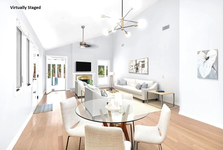 Property Photo:  915 Cedarwood Circle  SC 29572 