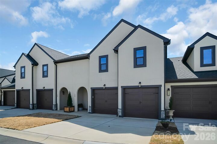 Property Photo:  106 Shields Drive  NC 28092 