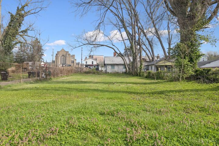 Property Photo:  6210 Prentice Street  OH 45227 