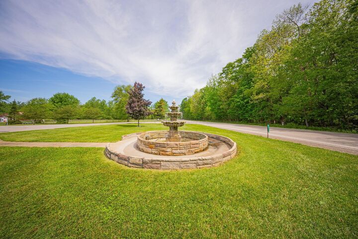 Property Photo:  7326 State Route 19  OH 43338 
