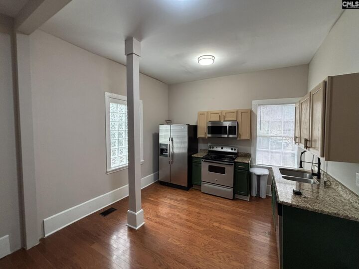 Property Photo:  1215 Elmwood 2  SC 29201 