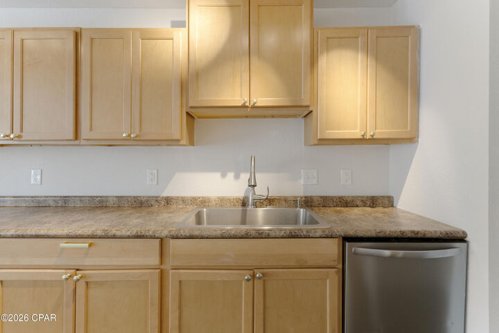 Property Photo:  4455 W 19th Street 16  FL 32405 