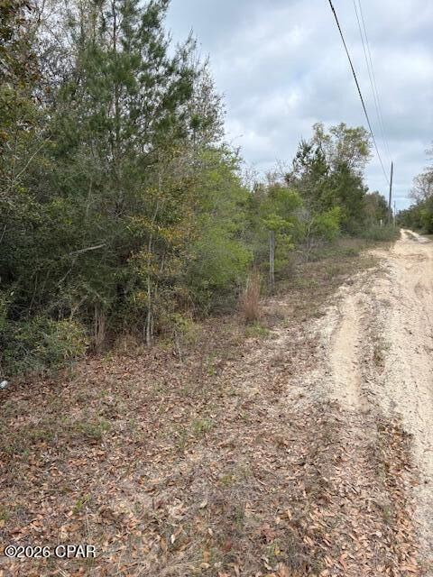 Property Photo:  Na Pecan Shadows Drive  FL 32466 