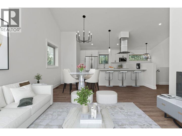 Property Photo:  4926 Timber Ridge Road 50  BC V0B 2L0 