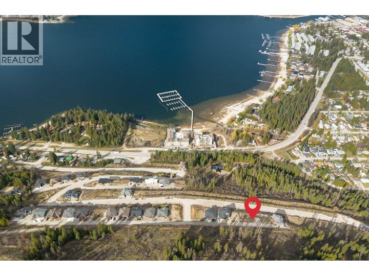 266 Sunset Drive — photo 1