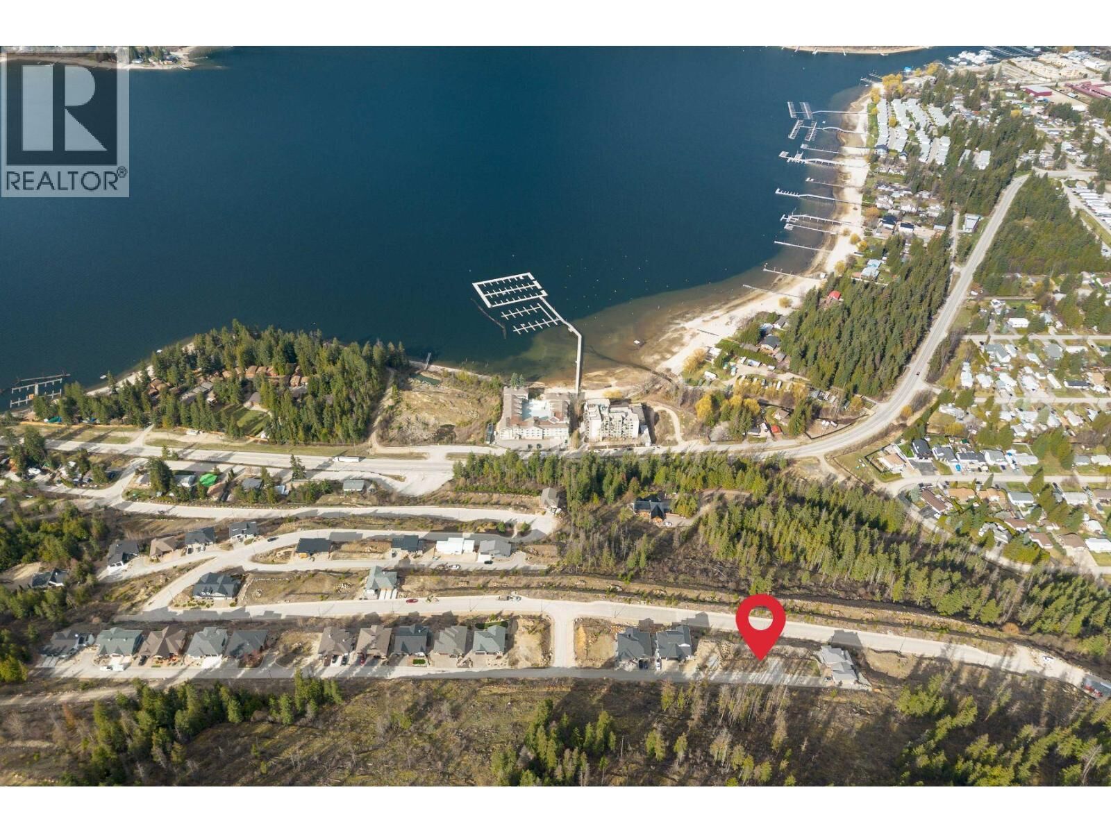 Property Photo:  266 Sunset Drive  BC V0E 2V1 