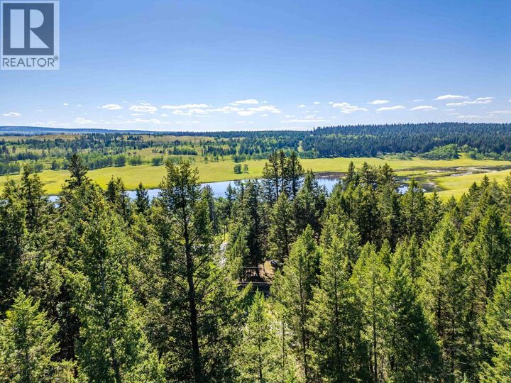 Property Photo:  Lot 23 Block Drive  BC V0K 2Z0 