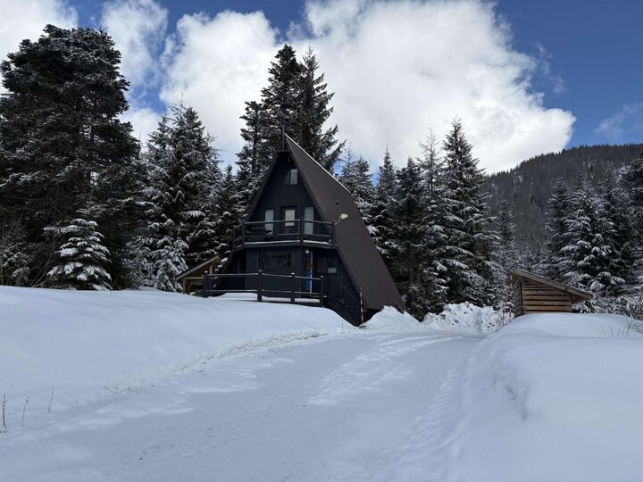 46891 Sawki Creek Road 1 — photo 1