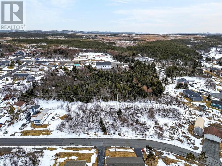 Lot 13 Shaheen Crescent — photo 1