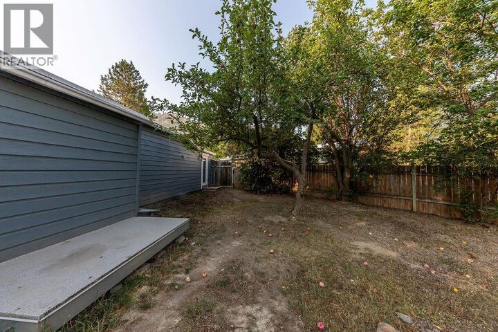 Property Photo:  5362 Shelly Drive  BC V2C 5A7 