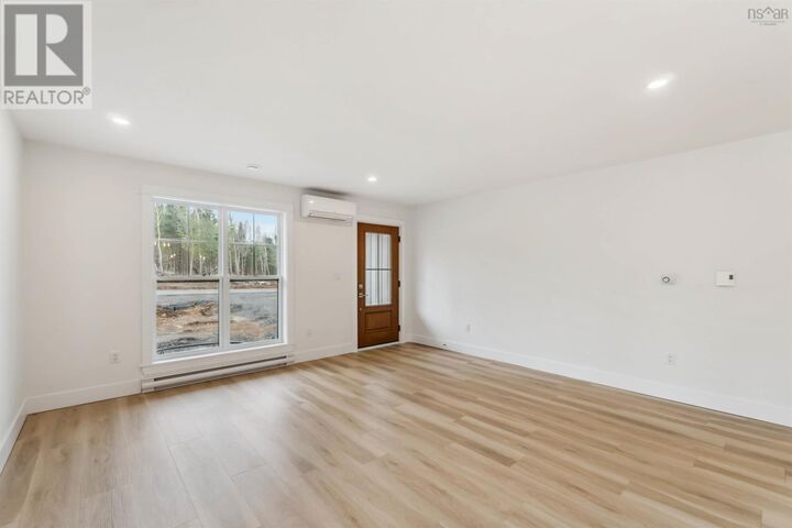 Property Photo: 1442 Ashlee Drive NS B4R 1A1